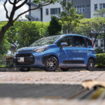 2nd Hand Car Singapore: Prices, COE & Buying Tips