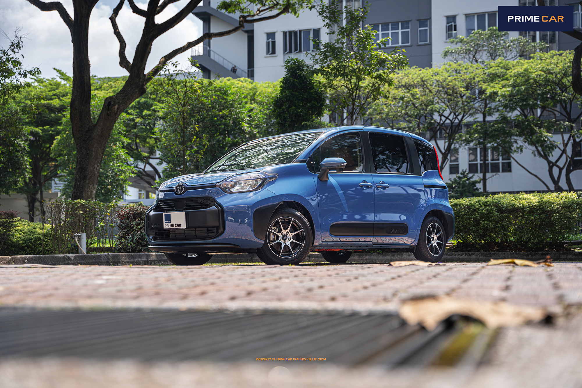 2nd Hand Car Singapore: Prices, COE & Buying Tips