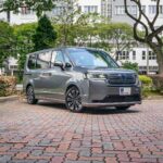 Second-Hand Cars in Singapore: What to Check Before You Buy