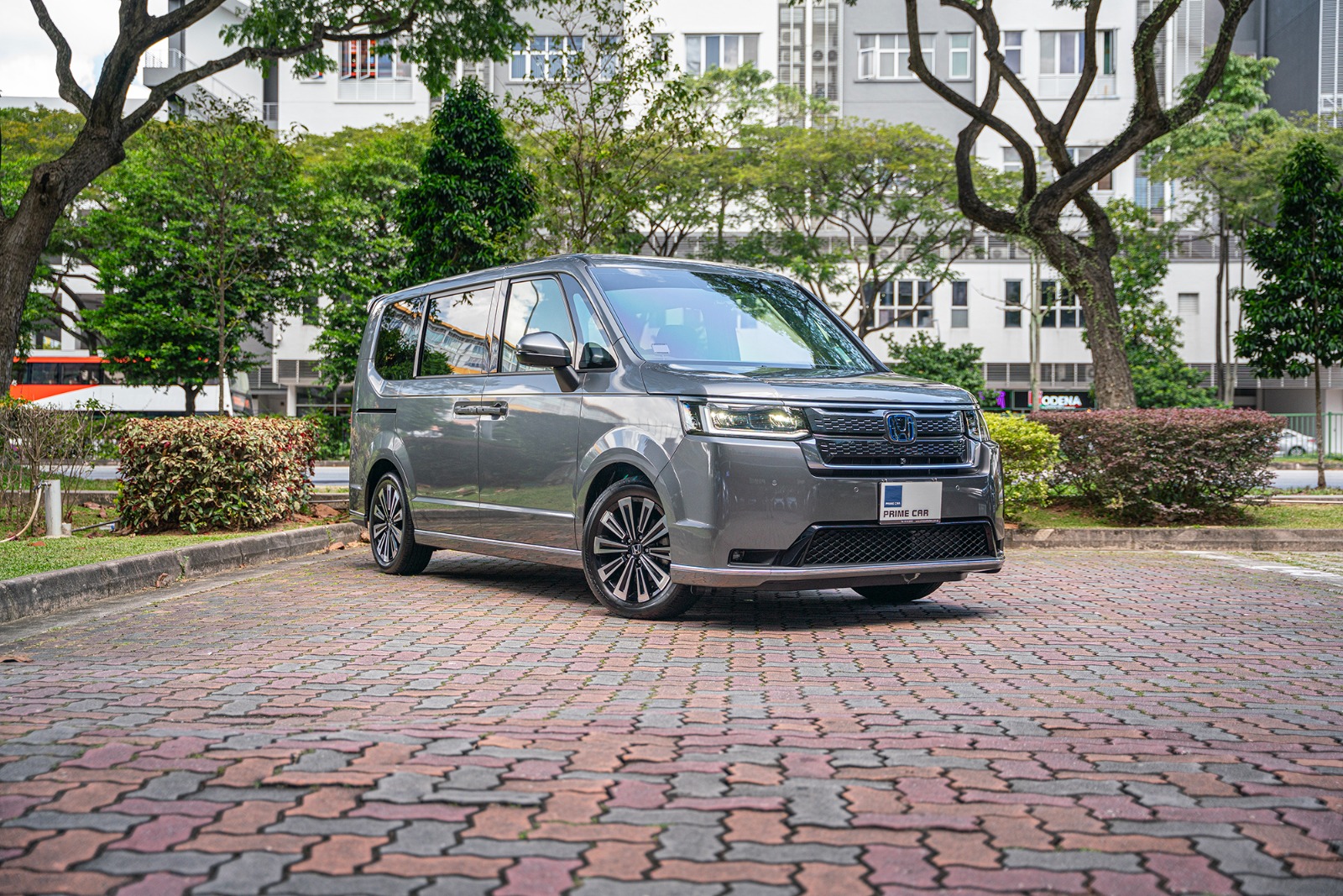 Second-Hand Cars in Singapore: What to Check Before You Buy