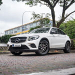 Buying a Used Car in Singapore: The Complete Guide