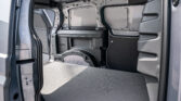 Volkswagen ID.Buzz Cargo Singapore Cargo Space Prime Car Traders