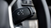 Volkswagen ID.Buzz Cargo Singapore Shifter Lever Prime Car Traders